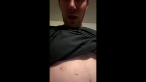 donjohnsonjklol online show from 2, 10, 2025