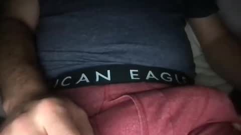 donjulio911 online show from 11, 11, 2025