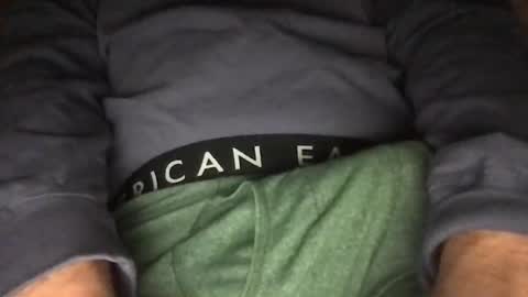 donjulio911 online show from 21, 11, 2025