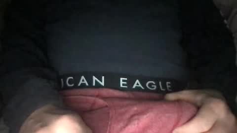 donjulio911 online show from 11, 2, 2026