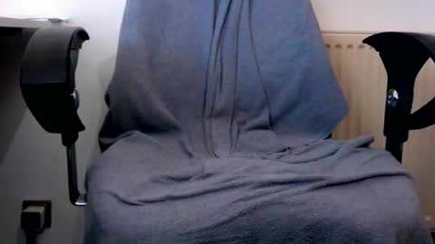 Snapshot of donker85 chatting on 3, 6, 2026 Donker85 online show from 3, 6, 2026