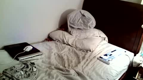 Donk online show from 14, 9, 2025