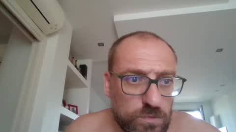 Snapshot of donkey651 chatting on 20, 7, 2026 Donkey651 online show from 20, 7, 2026