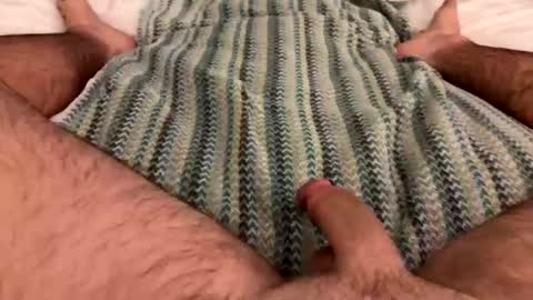 Snapshot of donkey9383 chatting on 6, 1, 2025 donkey9383 online show from 6, 1, 2025