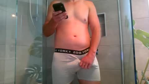 Snapshot of donkeydick6666 chatting on 15, 1, 2025 Horney Talker online show from 15, 1, 2025