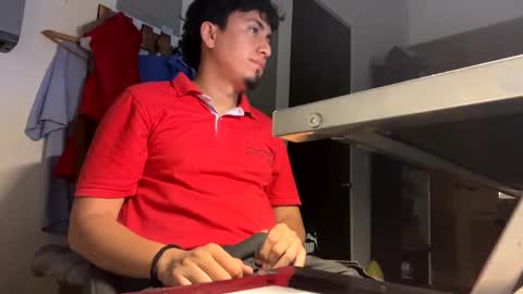 Snapshot of donkeyguy92 chatting on 24, 1, 2025 DONK CHIMBO --- ---- SEX ADDICT online show from 24, 1, 2025