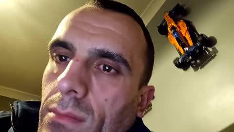 cut freshly cut online show from 13, 1, 2025