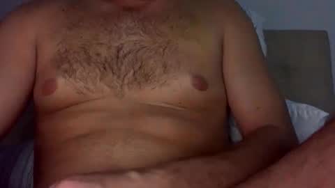 donlong430 online show from 19, 1, 2026