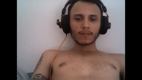 donlorran online show from 15, 11, 2025