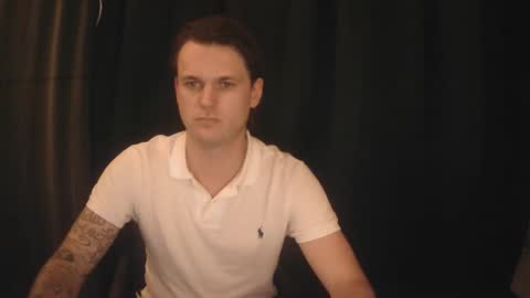 Papi online show from 9, 3, 2026