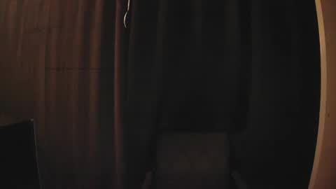 Papi online show from 12, 3, 2026