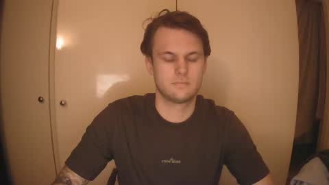 Papi online show from 26, 3, 2026