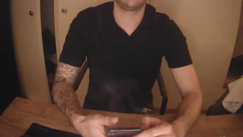 Papi online show from 14, 4, 2026