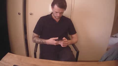 Papi online show from 15, 4, 2026