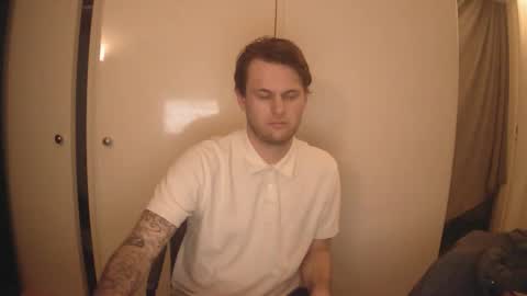 Papi online show from 15, 4, 2026