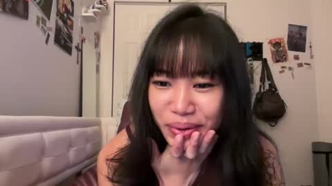 D2Creamy online show from 22, 1, 2025