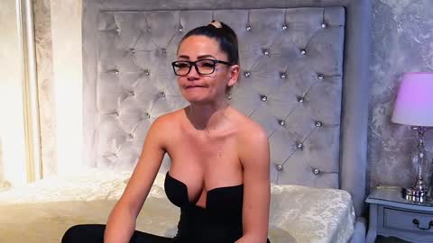 Donna online show from 30, 12, 2024