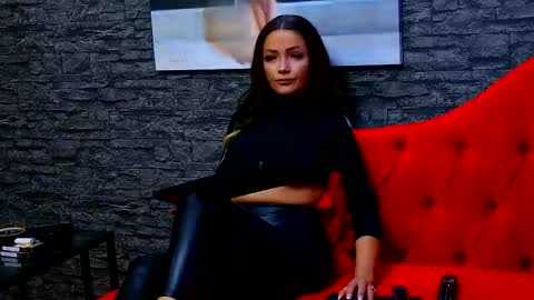 Donna online show from 28, 9, 2025