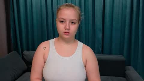 Emma online show from 12, 1, 2026