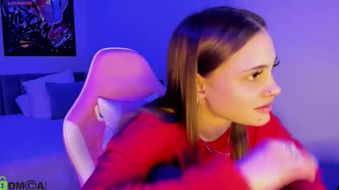 donna potterr online show from 18, 12, 2025