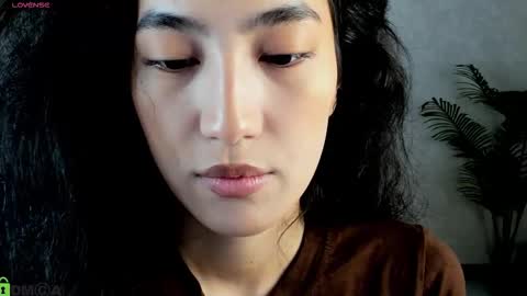 Aura online show from 20, 11, 2025