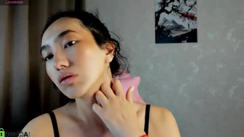 Aura online show from 30, 11, 2025