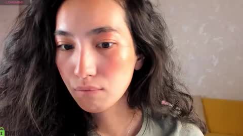 Aura online show from 15, 12, 2025