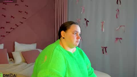 Snapshot of donnaa_june chatting on 2, 3, 2026 donnaa_june online show from 2, 3, 2026