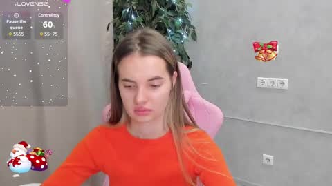 Donna On GMT2 Mon-Fri 3-9 AM online show from 15, 12, 2024