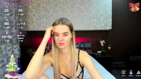 Donna On GMT2 Mon-Fri 3-9 AM online show from 9, 1, 2025