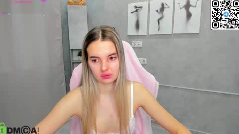 Donna On GMT2 Mon-Fri 3-9 AM online show from 14, 3, 2026