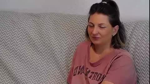 DonnaBlair online show from 14, 1, 2025