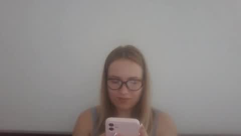 donnahawkins online show from 17, 2, 2026