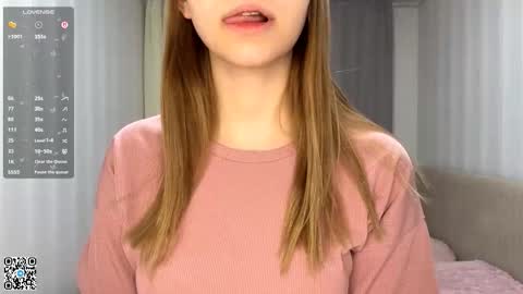 donnahawkins online show from 20, 2, 2026