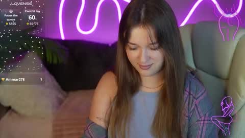 DONNA online show from 9, 10, 2025