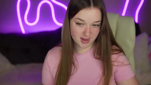 DONNA online show from 29, 11, 2025