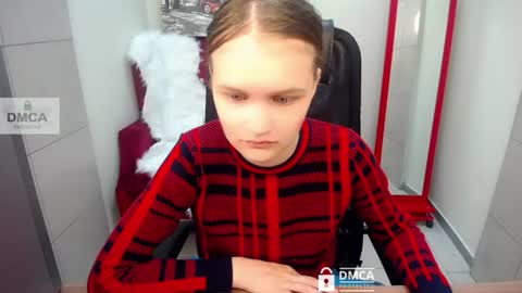 Snapshot of donnasia chatting on 21, 6, 2026 Sia online show from 21, 6, 2026