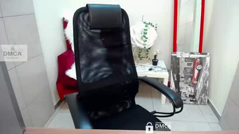 Snapshot of donnasia chatting on 22, 6, 2026 Sia online show from 22, 6, 2026