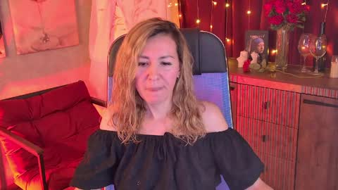 Donna online show from 7, 4, 2026