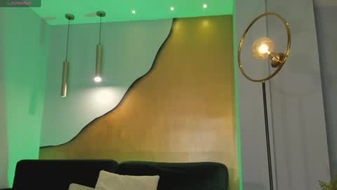  Donna Stonne  online show from 29, 1, 2025