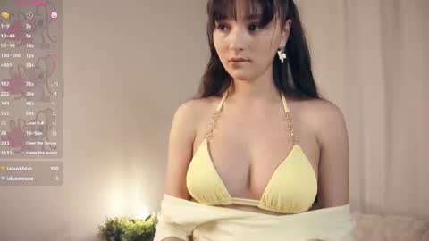 Victoria online show from 15, 6, 2026