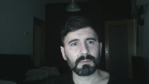Snapshot of donnie_darkos83 chatting on 27, 12, 2024 donnie_darkos83 online show from 27, 12, 2024