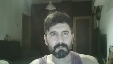 Snapshot of donnie_darkos83 chatting on 10, 9, 2025 donnie_darkos83 online show from 10, 9, 2025