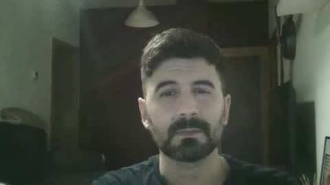 Snapshot of donnie_darkos83 chatting on 15, 9, 2025 donnie_darkos83 online show from 15, 9, 2025