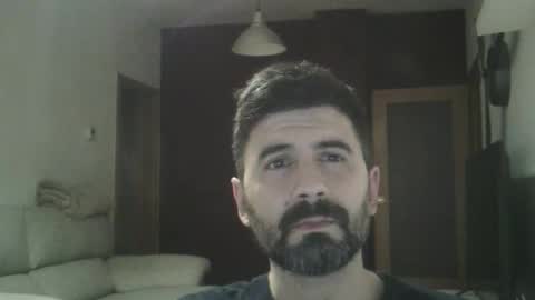 donnie_darkos83 online show from 21, 4, 2026