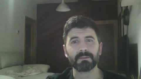 donnie_darkos83 online show from 30, 4, 2026