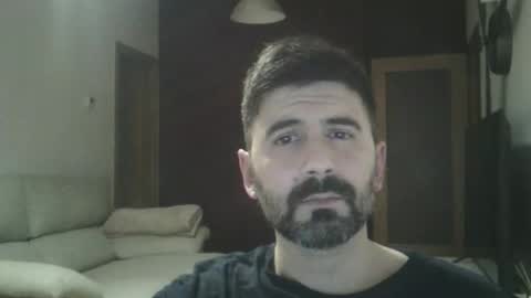 donnie_darkos83 online show from 12, 5, 2026
