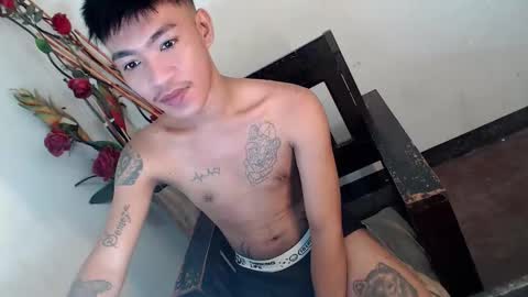 donnie online show from 25, 2, 2026