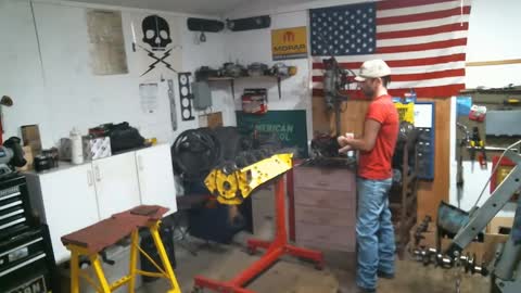 Snapshot of donniestone chatting on 6, 2, 2025 donniestone online show from 6, 2, 2025