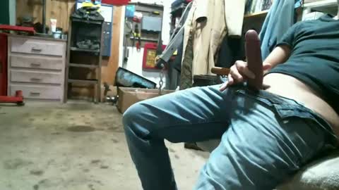 Snapshot of donniestone chatting on 9, 9, 2025 donniestone online show from 9, 9, 2025